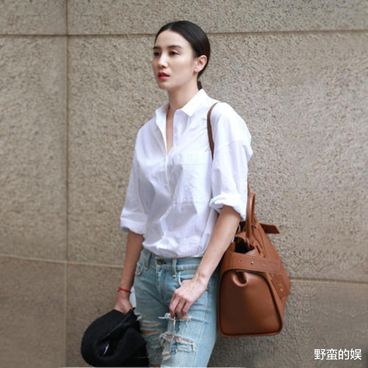 范冰冰|《正青春》刚收官,又一职场剧《盛装》将袭,宋佳、陈赫领衔