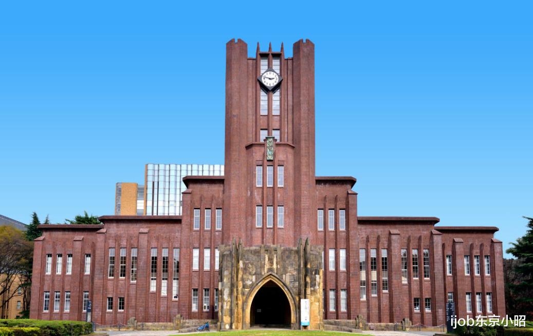 |日本哪些大学毕业后最好找工作？就业力强的日本大学排名出炉！