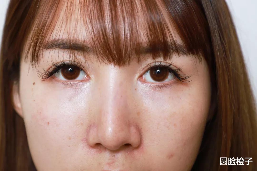 淡妆 女人不管多大多老，学会化淡妆的3个步骤，底子一般也精致漂亮