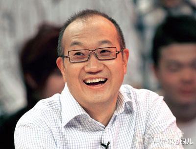 冯仑|冯仑：混得好的老实人，都早早看破2个职场真相，别等40岁才明白