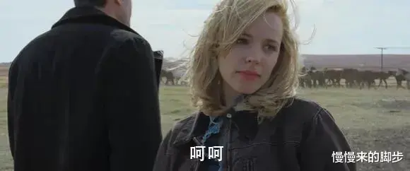 慢慢来的脚步|婚前同居的女人，后来幸福吗？
