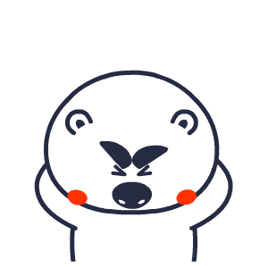 老年小妙招|衣柜收纳很简单，手把手教你整理衣柜！