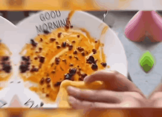 新住家居|9张令人无比满足的家居清洁图，干净的感觉，超爽！