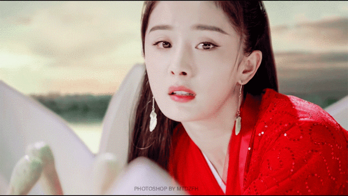 世界是你的游乐场|火爆全网的「幂式穿搭」，得找到这些要点！