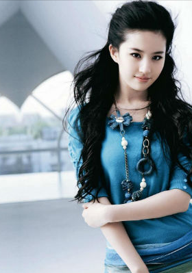 上官天竹 大家来说说漂亮的女人都和什么人结婚了？