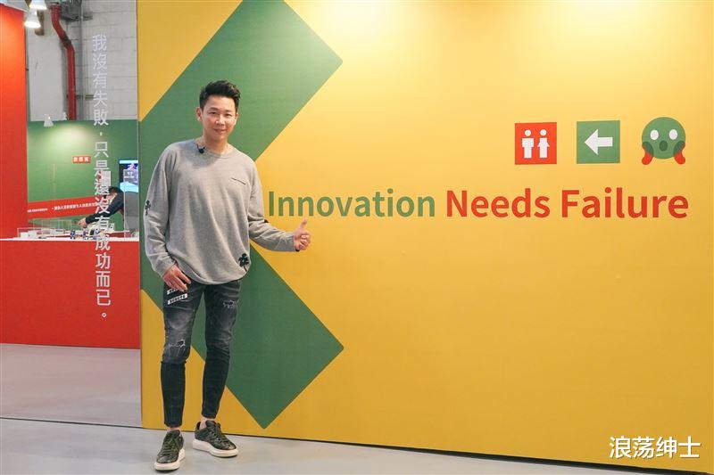 张雨绮|陶喆自爆曾失去创作能力！挫折怀疑：再也不想做音乐