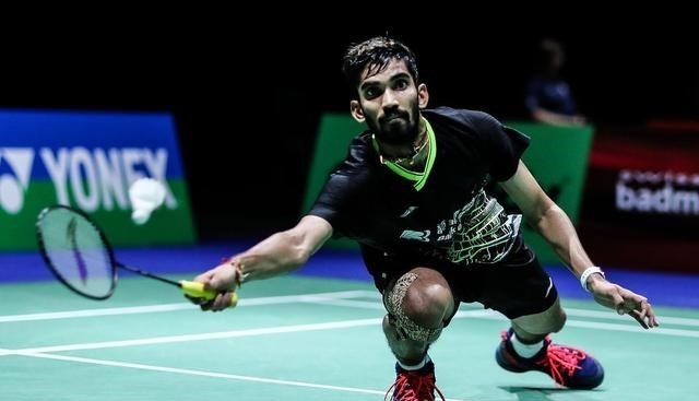 日本隊|拒絕大爆冷！總決賽日本女單名將2：0完勝，前世界第一2：0獲勝