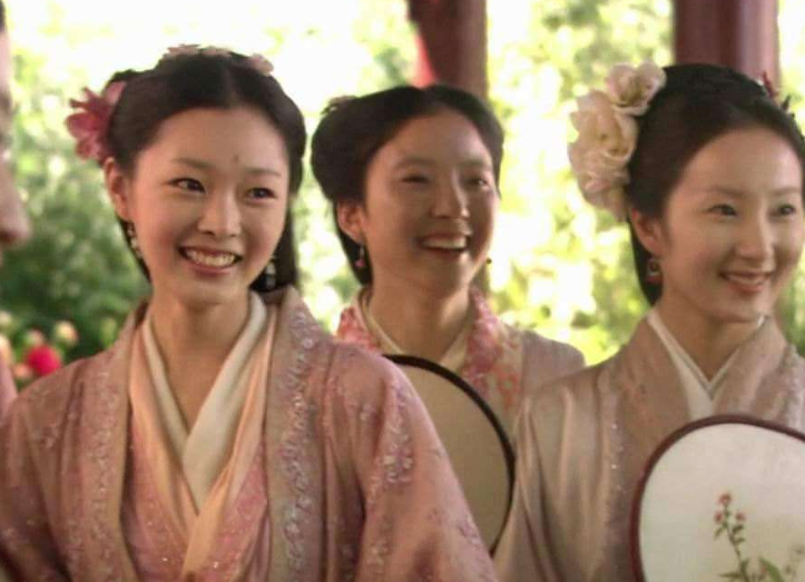 郝蕾|惨遭换角的6个明星，原因一个比一个离谱，有多人存在耍大牌