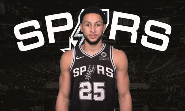 购房置业 好家伙！9换1，这是逼恩比德走