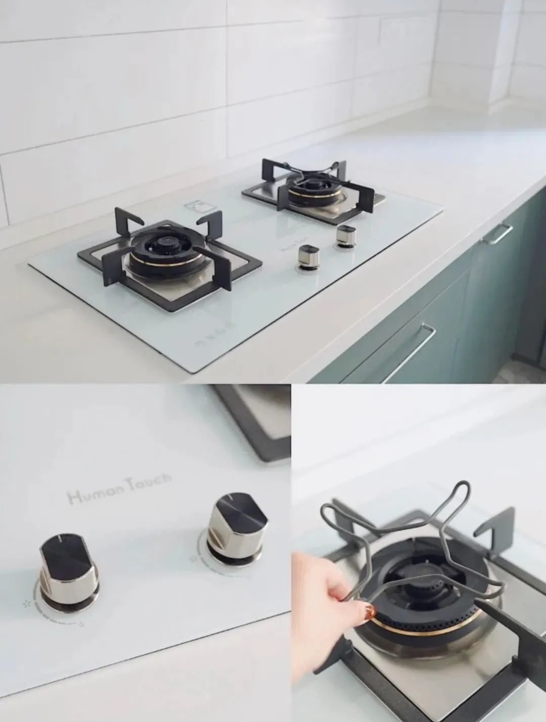 厨房装修避坑干货，超详细！