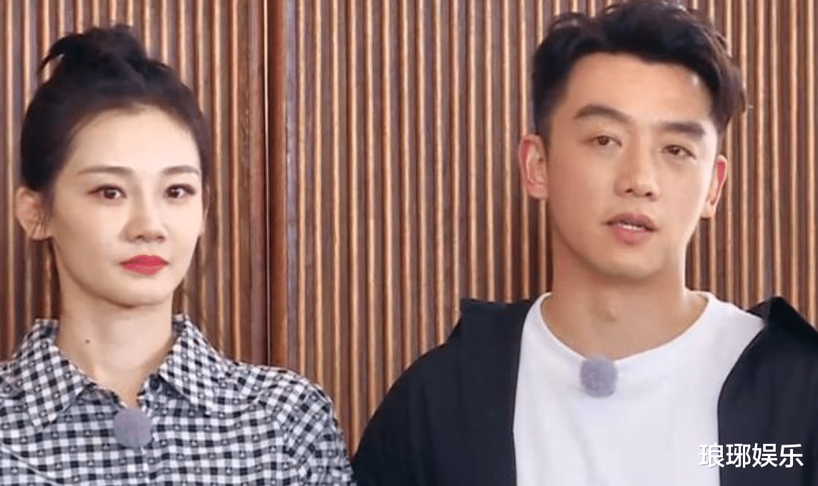 慢综艺|《向往5》快播完，鹅厂又一档慢综艺来袭，3对夫妻加盟收视要爆