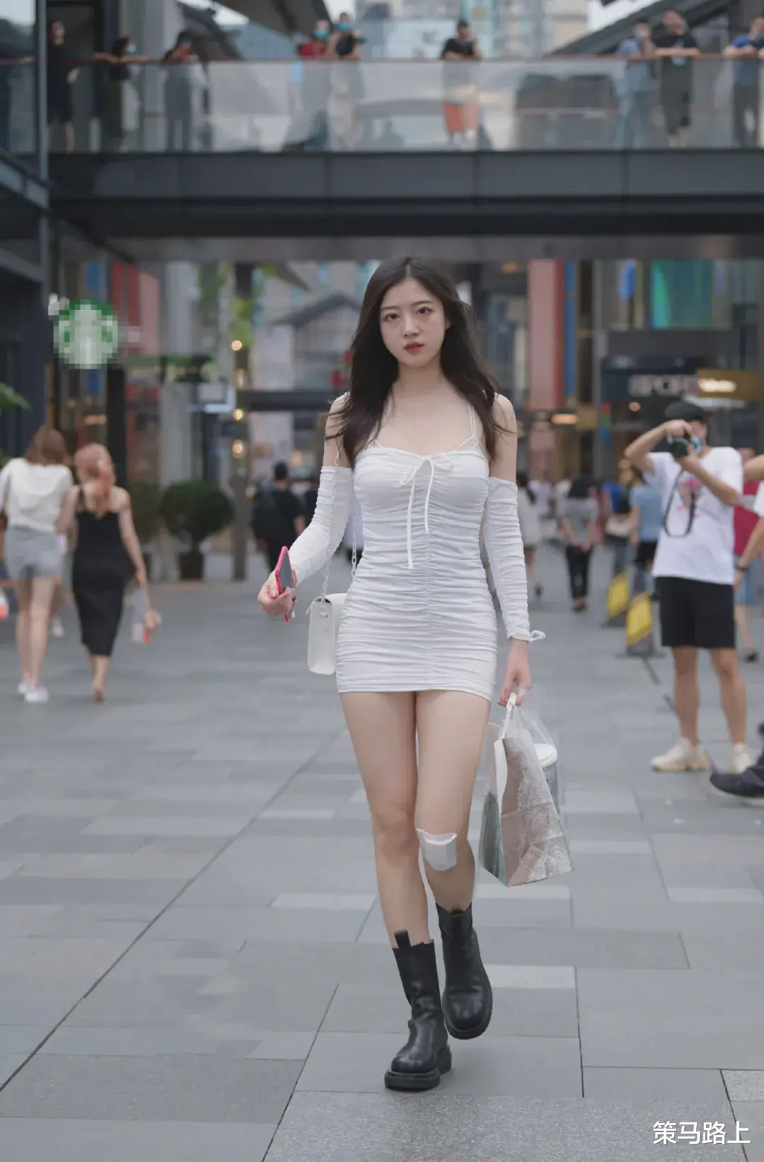 |不管什么时候，房子一定是要有的
