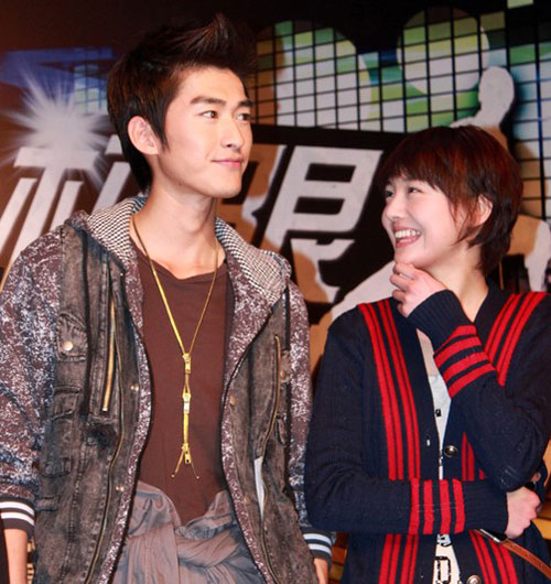 肖战|郑爽的“出格”，折射出多少中国女明星的无奈？