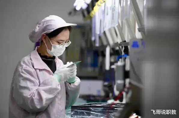 世界技能大赛|?“十四五”时期，这样完善技能人才职业发展通道