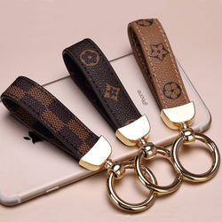 用心相毓蕴育经典|各大奢侈品品牌的硬伤