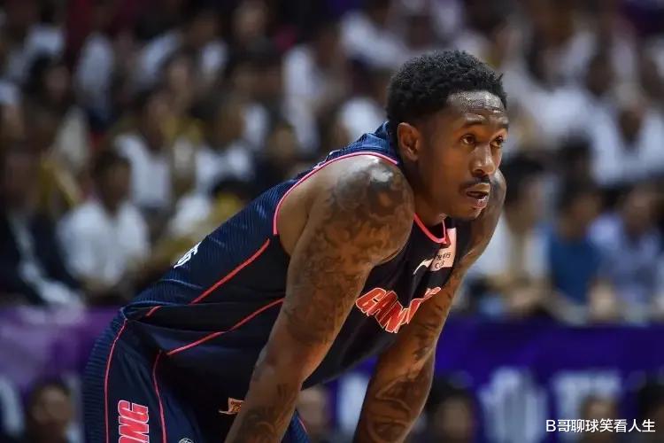 马尚|马尚为何会跟腱断裂？除了体质因素之外，或许与他的体能分配有关