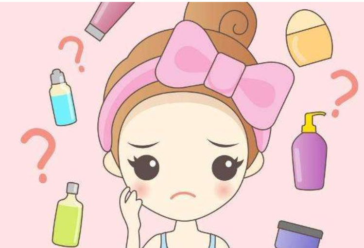 珑阳谈护肤 护肤也要“断舍离”，这份“精简护肤”指南，收好不谢