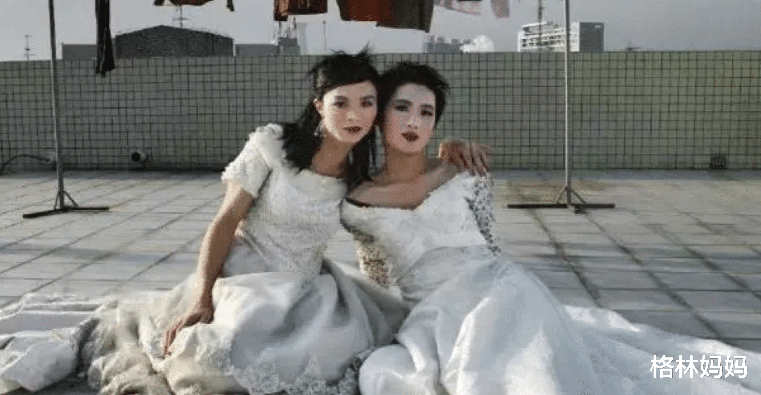 |“变性人”李二毛：被贾玉川拍了17年，为爱变“女人”却惨遭抛弃