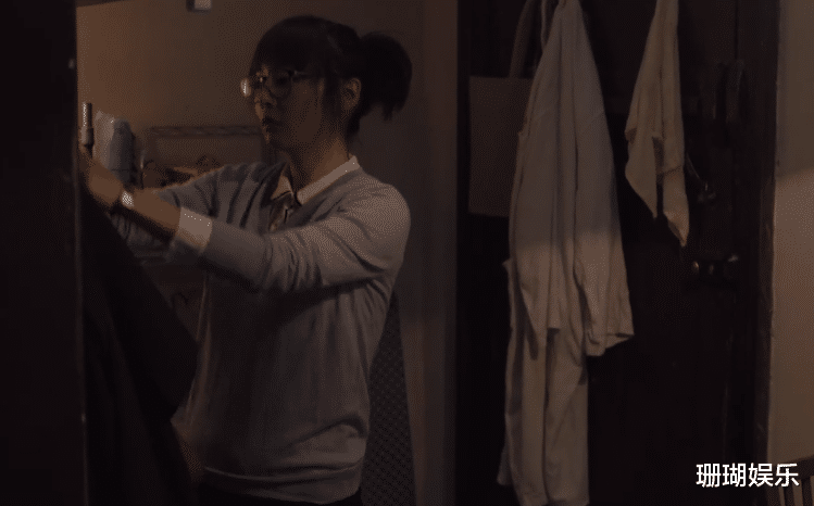 理想之城|《理想之城》：吴红玫的职场经历，宛如当代社畜的写照