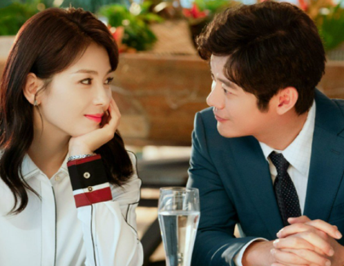 Angelababy|卫视收视率第二！湖南台宋祖儿新剧开播就火，剧情紧凑追剧上瘾