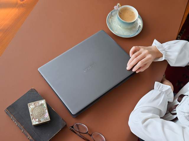 小米科技|国内手机市场又生变，华米OV格局不再，谁才是未来强者？