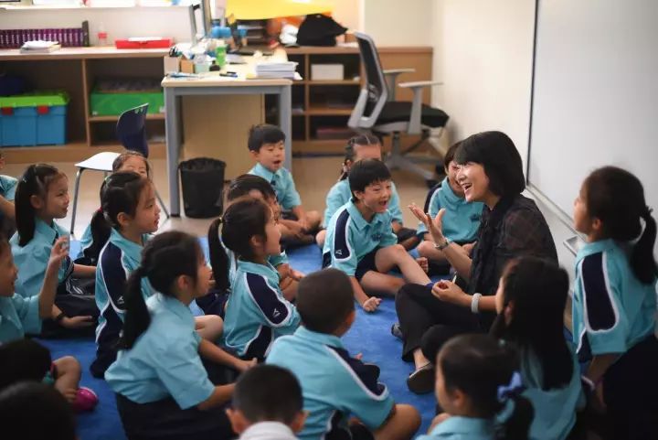 Hi家有小甜椒儿|爸爸给儿子起名，一共“2笔”，被网友点赞：好听好看又好用