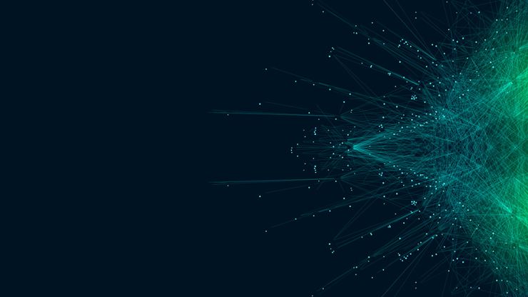 小米科技|Intel厉害的地方是在x86软件生态