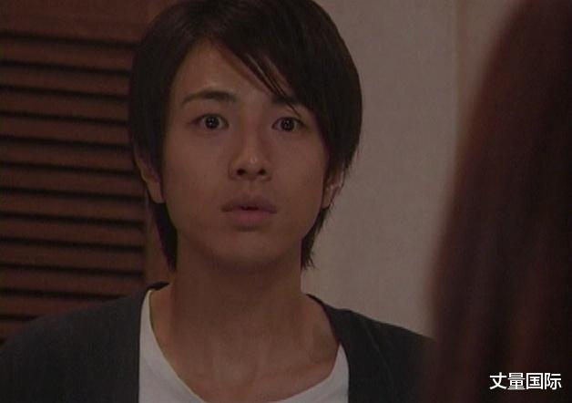 迪丽热巴|堀本真希主演《纯爱》回顾，隐藏在心底的秘密是什么？