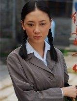 MARRY 八十年代的明星被嘲土气，土气是那个时代的印记，土气也是一种美