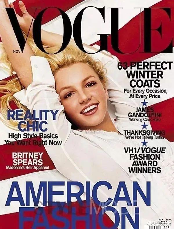 布兰妮·斯皮尔斯|女星被丈夫下药勒索后又遭亲爹囚禁，如今被曝卧室装监控被全方位监视？