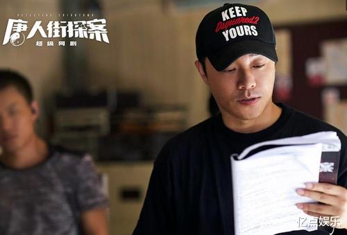 张子枫|四小花旦再怎么洗牌，张子枫赢面都很大，“飞龙骑脸”怎么输？