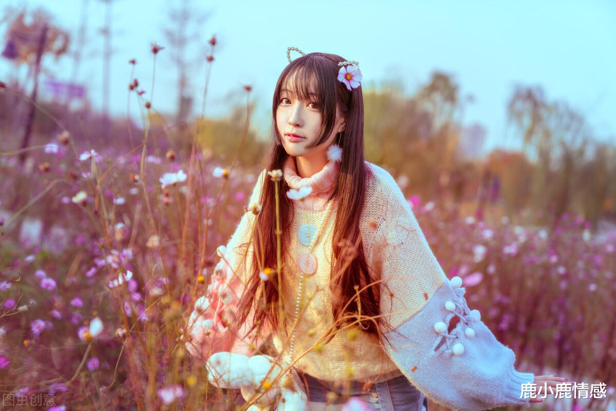 鹿小鹿情感|心理专家：孩子在家偷偷看小电影，家长该怎么正确引导？