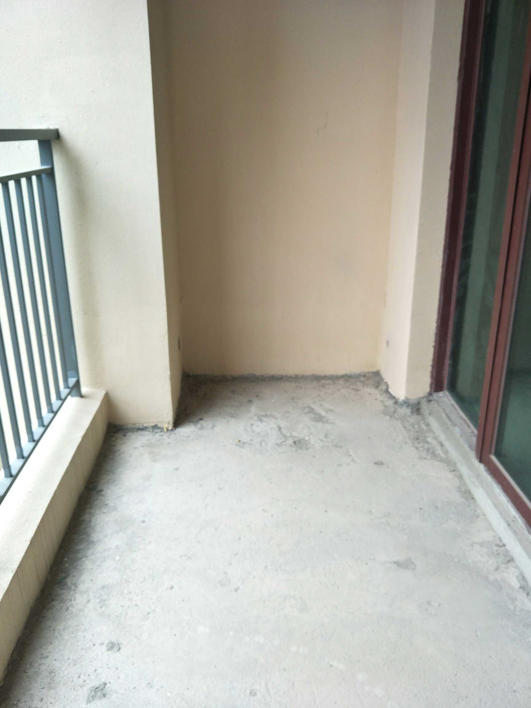 二氧化碳|买房之后没钱装修，打算直接入住毛坯房，是不是太荒唐了？