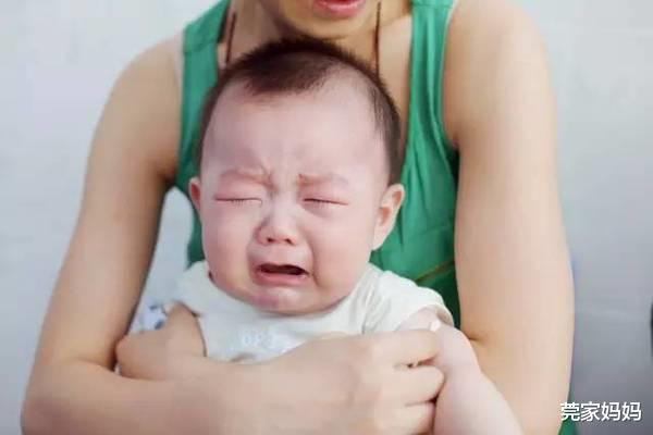 莞家妈妈|高需求宝宝很“费妈”，但他聪明双商高，或只因你引导的方法不对