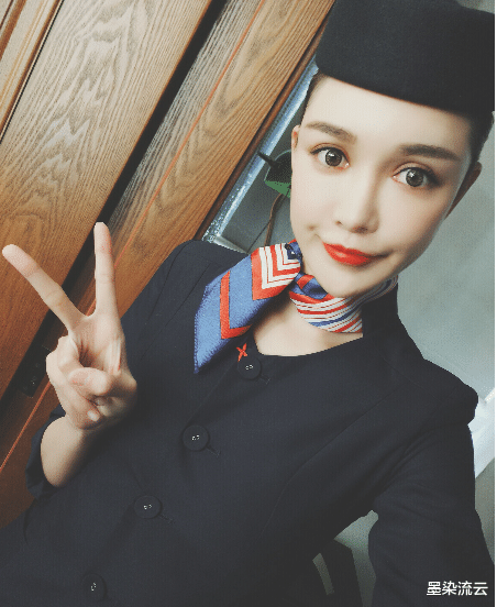 极限挑战|14岁被亲妈逼着整容，整了三百次花掉四百万，如今31岁长这样