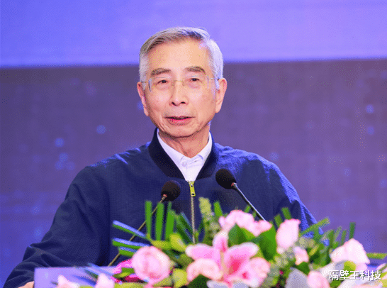 倪光南|美巨头宣布加入，华为开源生态系统再迎改变，倪光南说对了！