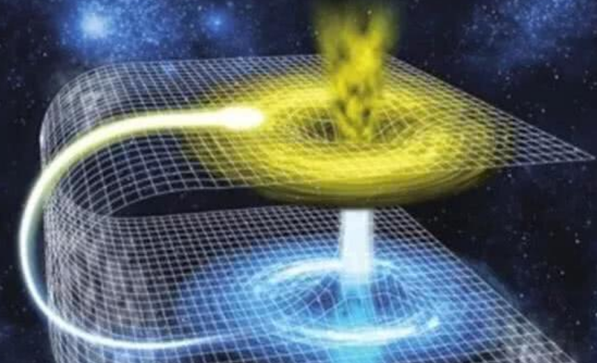 大国历史观 被官方承认的穿越事件：苏联男子穿越到2006年，女友已年过七旬