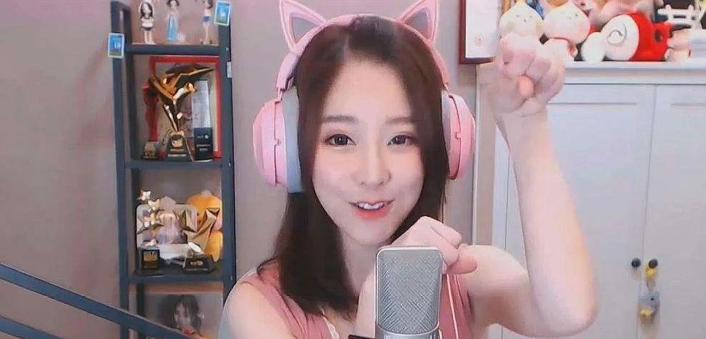 陈婷|也太宠了吧！好羡慕她的粉丝！