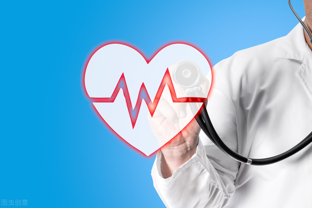 金针菇|常吃这五种食物,能让血管悄悄“变强”