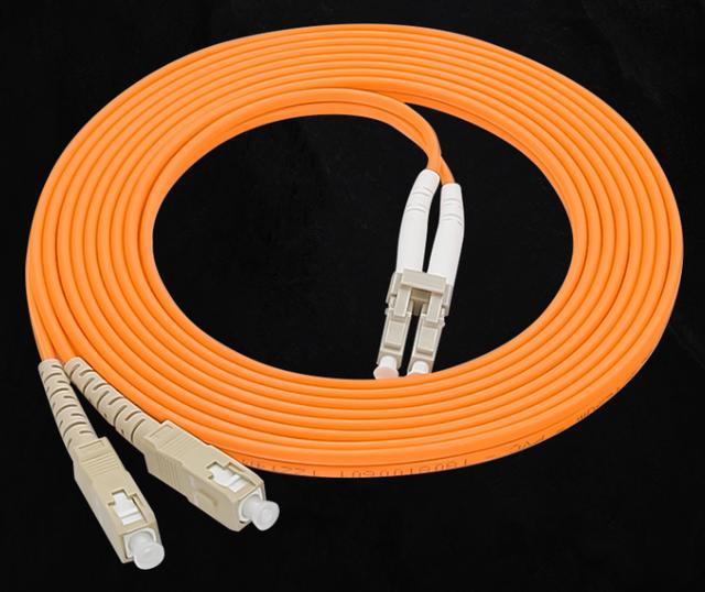 「干货」家装组网，如何接好“线”“头”才算对？