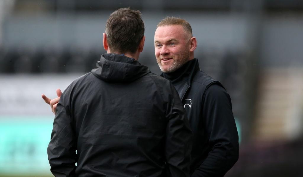 德比郡|3-3！曼联名宿惊险保级，78分钟绝平垫底队，避免联赛7连败