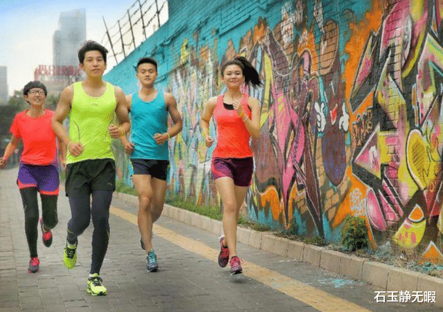 鸟叔|韩国鸟叔减肥成功归来,回忆当年,现在的他,你还认得出来吗?