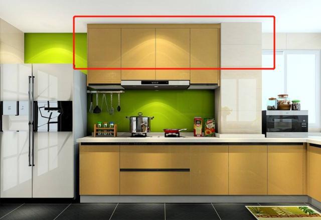 装修的时候脑子一定被驴踢了,才会犯下这36个装修错误