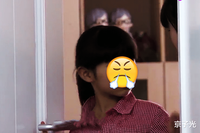  辽宁一女子发现丈夫出轨，离婚争夺女儿抚养权被拒：得先原谅我！