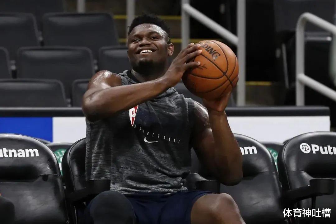 交易 再见了，莺歌同意了！又一笔地震级交易