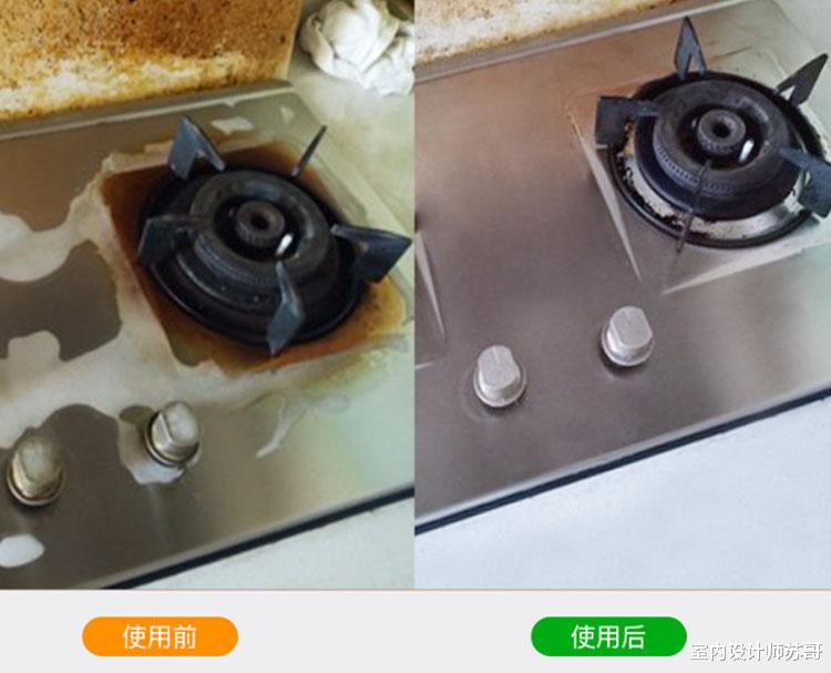 若是不差钱，就给家人添置这5件厨房好物，提升家人幸福感