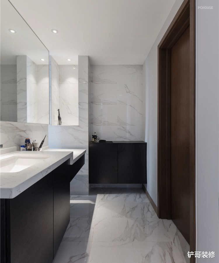 这样的设计你爱了吗？用简单的色彩，点亮不一样的生活美