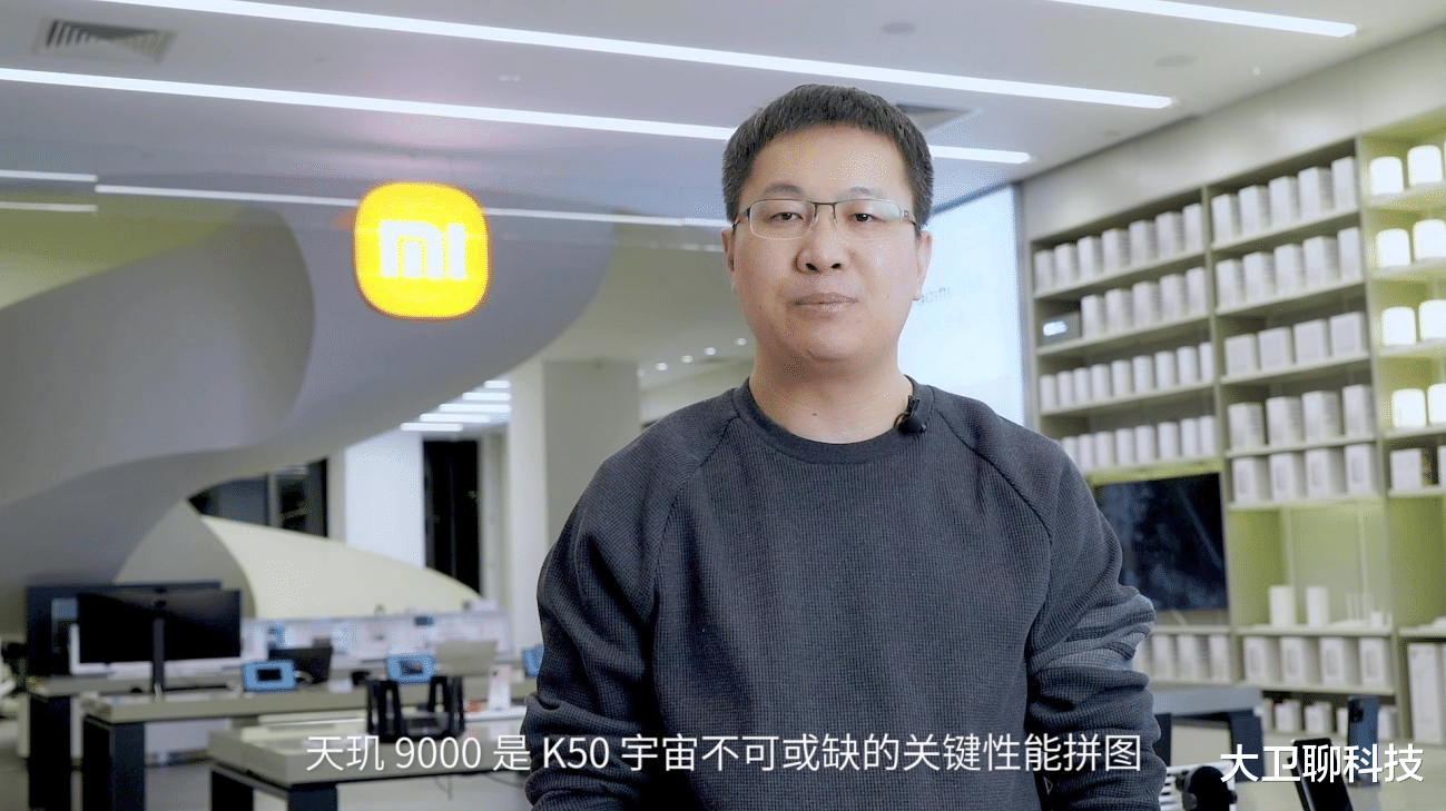 iPhone|今年还剩15天,国产巨头提前预定2022年真香机,iPhone14靠边站?