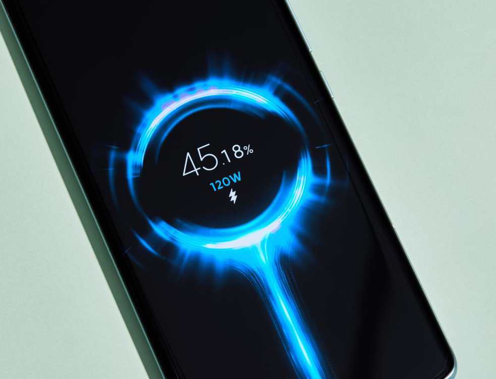 小米科技|小米12Pro体验，120W快充+骁龙8 Gen1，4699元起的售价值吗？