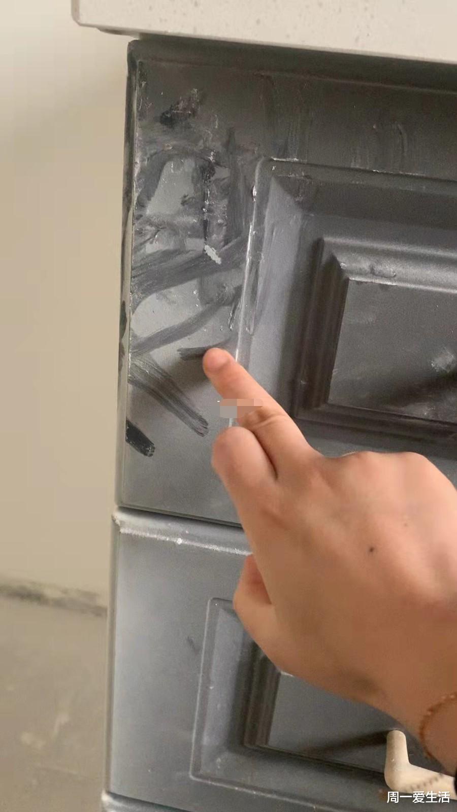 盘点“懒人”装修10大禁忌,选了这10样,懒人秒变“灰姑娘”